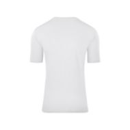 GTS Murano T-Shirt Pique Uomo