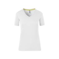 GTS Murano T-Shirt Pique Donna