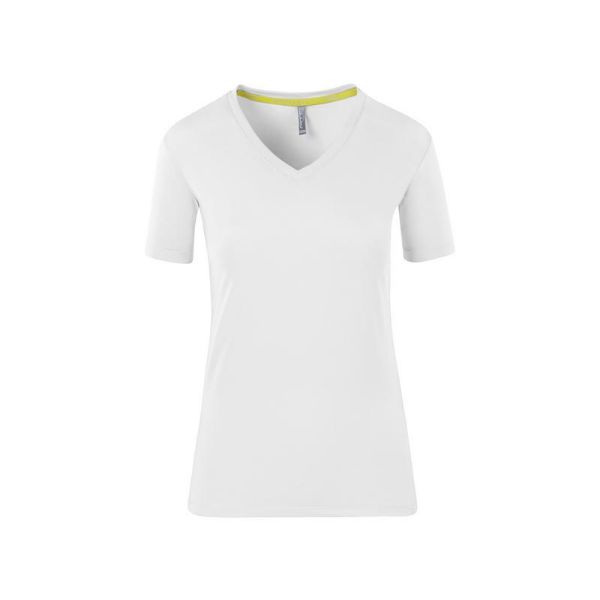 GTS Murano T-Shirt Pique Donna