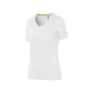 GTS Murano T-Shirt Pique Donna
