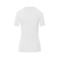 GTS Murano T-Shirt Pique Donna