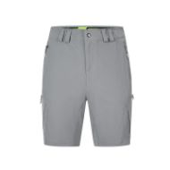 GTS Nautic Shorts Cargo Uomo