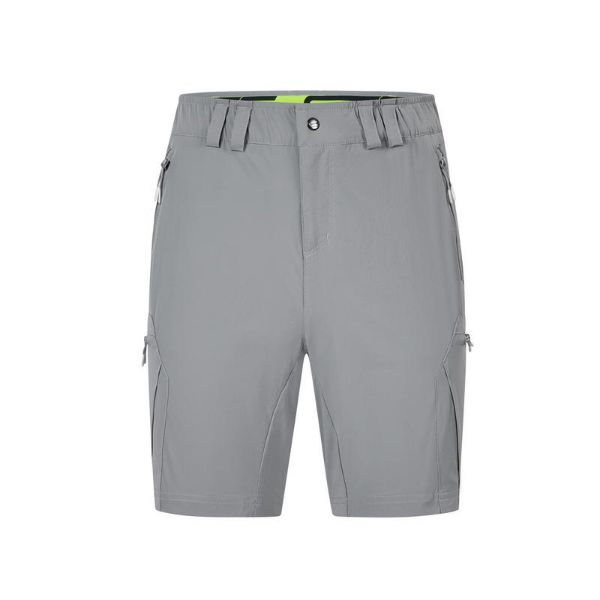 GTS Nautic Shorts Cargo Uomo