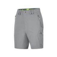GTS Nautic Shorts Cargo Uomo