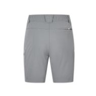 GTS Nautic Shorts Cargo Uomo