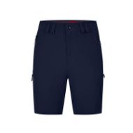 GTS Nautic Shorts Cargo Uomo