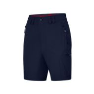 GTS Nautic Shorts Cargo Uomo