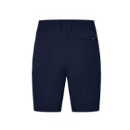 GTS Nautic Shorts Cargo Uomo