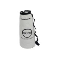 GTS Seabag 15L Waterproof 