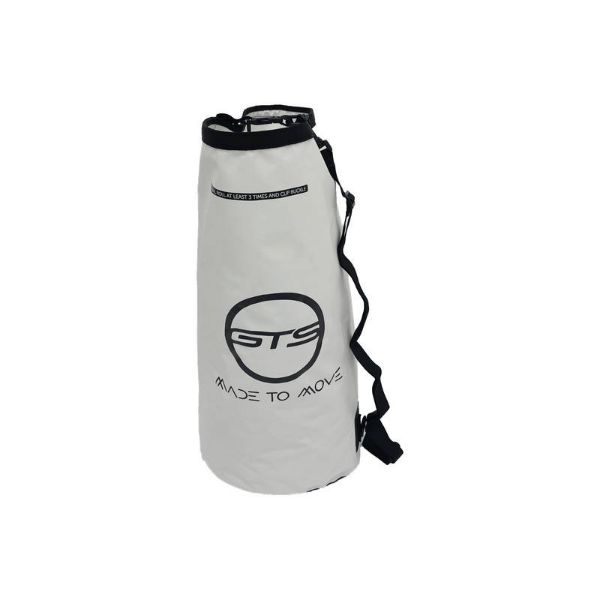 GTS Seabag 15L Waterproof 