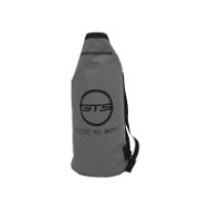 GTS Seabag 15L Waterproof