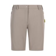 GTS Lipari Chino Short Donna