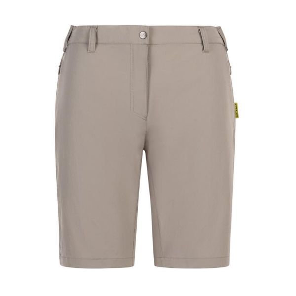 GTS Lipari Chino Short Donna