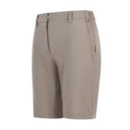 GTS Lipari Chino Short Donna