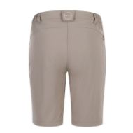 GTS Lipari Chino Short Donna