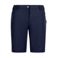 GTS Lipari Chino Short Donna