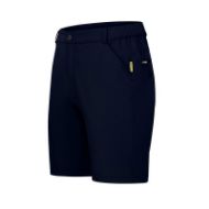 GTS Lipari Chino Short Donna