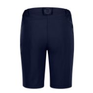GTS Lipari Chino Short Donna
