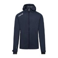 GTS Galera Jacket Shell 2,5L Uomo
