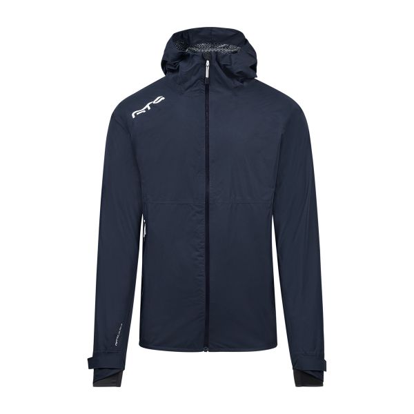 GTS Galera Jacket Shell 2,5L Uomo