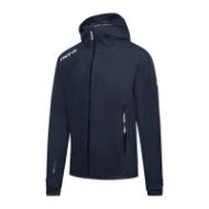 GTS Galera Jacket Shell 2,5L Uomo