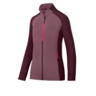 GTS Powerstretch Jacket Donna