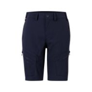 GTS Giglio Tech Shorts Donna