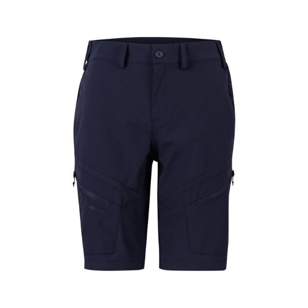 GTS Giglio Tech Shorts Donna