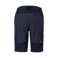 GTS Giglio Tech Shorts Donna
