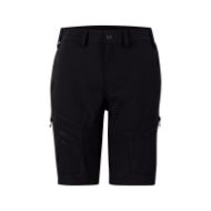 GTS Giglio Tech Shorts Donna