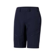 GTS Giglio Tech Shorts Donna