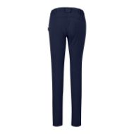 GTS Lampedusa Chino Pant Uomo