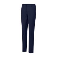 GTS Lampedusa Chino Pant Uomo
