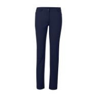 GTS Lampedusa Chino Pant Uomo