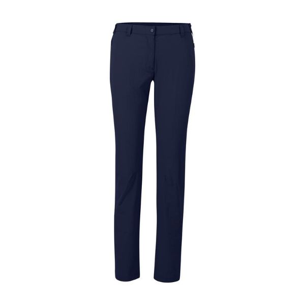 GTS Lampedusa Chino Pant Uomo