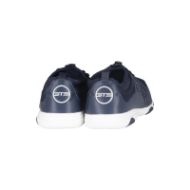 GTS Adria Scarpa da barca Uomo Navy