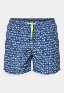 EA7 Man Woven Beachwear
