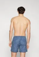 EA7 Man Woven Beachwear