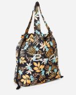 Rip Curl Drawstring Borsa 40L Tote