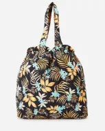 Rip Curl Drawstring Borsa 40L Tote