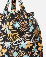 Rip Curl Drawstring Borsa 40L Tote