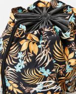 Rip Curl Drawstring Borsa 40L Tote