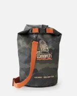 Rip Curl Surf Series 20l Barrel Bag