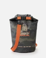 Rip Curl Surf Series 20l Barrel Bag