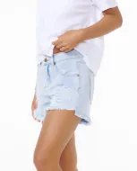 Rip Curl Sophie Denim Short II Donna