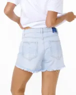 Rip Curl Sophie Denim Short II Donna