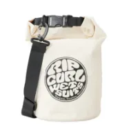 Rip Curl Borsa a barile Surf Series da 10 litri