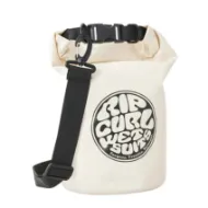 Rip Curl Borsa a barile Surf Series da 10 litri