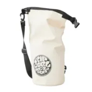 Rip Curl Borsa a barile Surf Series da 10 litri