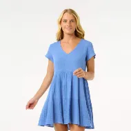 Rip Curl Premium Abito Donna